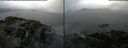 ./images/rivers-inlet/ethel/20160405/ethel20160405_165423.jpg