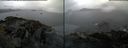 ./images/rivers-inlet/ethel/20160405/ethel20160405_165923.jpg
