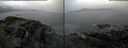 ./images/rivers-inlet/ethel/20160405/ethel20160405_173923.jpg