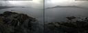 ./images/rivers-inlet/ethel/20160405/ethel20160405_174923.jpg