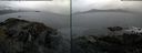 ./images/rivers-inlet/ethel/20160405/ethel20160405_175423.jpg
