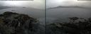 ./images/rivers-inlet/ethel/20160405/ethel20160405_175923.jpg