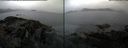 ./images/rivers-inlet/ethel/20160405/ethel20160405_180423.jpg