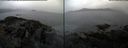 ./images/rivers-inlet/ethel/20160405/ethel20160405_181423.jpg