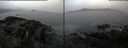 ./images/rivers-inlet/ethel/20160405/ethel20160405_181923.jpg