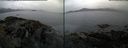 ./images/rivers-inlet/ethel/20160405/ethel20160405_191923.jpg