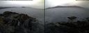 ./images/rivers-inlet/ethel/20160406/ethel20160406_064423.jpg