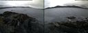 ./images/rivers-inlet/ethel/20160406/ethel20160406_070923.jpg