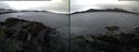 ./images/rivers-inlet/ethel/20160406/ethel20160406_071423.jpg