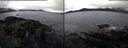 ./images/rivers-inlet/ethel/20160406/ethel20160406_071923.jpg