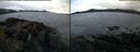 ./images/rivers-inlet/ethel/20160406/ethel20160406_072923.jpg