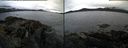 ./images/rivers-inlet/ethel/20160406/ethel20160406_073923.jpg