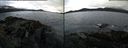 ./images/rivers-inlet/ethel/20160406/ethel20160406_074423.jpg