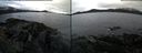 ./images/rivers-inlet/ethel/20160406/ethel20160406_074923.jpg