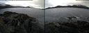 ./images/rivers-inlet/ethel/20160406/ethel20160406_075423.jpg
