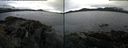 ./images/rivers-inlet/ethel/20160406/ethel20160406_075923.jpg