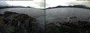 ./images/rivers-inlet/ethel/20160406/ethel20160406_080423.jpg