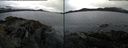 ./images/rivers-inlet/ethel/20160406/ethel20160406_080923.jpg