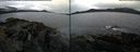 ./images/rivers-inlet/ethel/20160406/ethel20160406_081423.jpg