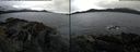 ./images/rivers-inlet/ethel/20160406/ethel20160406_081923.jpg