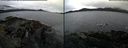 ./images/rivers-inlet/ethel/20160406/ethel20160406_082423.jpg