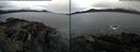 ./images/rivers-inlet/ethel/20160406/ethel20160406_082923.jpg