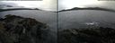 ./images/rivers-inlet/ethel/20160406/ethel20160406_083923.jpg