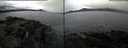./images/rivers-inlet/ethel/20160406/ethel20160406_084423.jpg