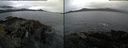 ./images/rivers-inlet/ethel/20160406/ethel20160406_084923.jpg