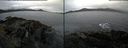 ./images/rivers-inlet/ethel/20160406/ethel20160406_085423.jpg