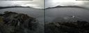 ./images/rivers-inlet/ethel/20160406/ethel20160406_085923.jpg