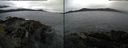 ./images/rivers-inlet/ethel/20160406/ethel20160406_090923.jpg