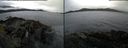 ./images/rivers-inlet/ethel/20160406/ethel20160406_091423.jpg