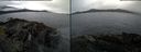 ./images/rivers-inlet/ethel/20160406/ethel20160406_091923.jpg
