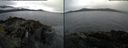 ./images/rivers-inlet/ethel/20160406/ethel20160406_092423.jpg