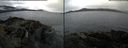 ./images/rivers-inlet/ethel/20160406/ethel20160406_092923.jpg