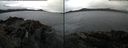 ./images/rivers-inlet/ethel/20160406/ethel20160406_093923.jpg
