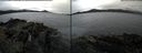 ./images/rivers-inlet/ethel/20160406/ethel20160406_094423.jpg