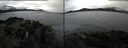 ./images/rivers-inlet/ethel/20160406/ethel20160406_095423.jpg