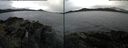 ./images/rivers-inlet/ethel/20160406/ethel20160406_095923.jpg