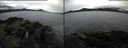 ./images/rivers-inlet/ethel/20160406/ethel20160406_100423.jpg
