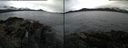 ./images/rivers-inlet/ethel/20160406/ethel20160406_100923.jpg