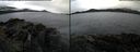 ./images/rivers-inlet/ethel/20160406/ethel20160406_101423.jpg