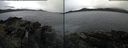 ./images/rivers-inlet/ethel/20160406/ethel20160406_102423.jpg