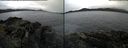 ./images/rivers-inlet/ethel/20160406/ethel20160406_102923.jpg