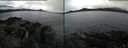 ./images/rivers-inlet/ethel/20160406/ethel20160406_103923.jpg