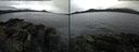 ./images/rivers-inlet/ethel/20160406/ethel20160406_104423.jpg
