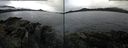 ./images/rivers-inlet/ethel/20160406/ethel20160406_104923.jpg