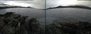 ./images/rivers-inlet/ethel/20160406/ethel20160406_105923.jpg
