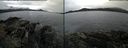./images/rivers-inlet/ethel/20160406/ethel20160406_110923.jpg